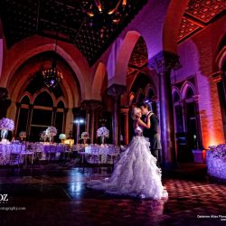 wedding-florist-decor-boca-raton-resort-and-club-florida-dalsimer-atlas