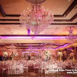 wedding-florist-flowers-decorations-wedding-bnai-israel-boca-raton-florida-dalsimer-atlas