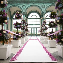 wedding-florist-flowers-decorations-wedding-flagler-museum-palm-beach-florida-dalsimer-atlas