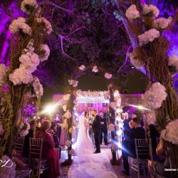 wedding-florist-flowers-decorations-wedding-the-addison-boca-raton-florida-dalsimer-atlas