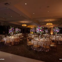 wedding-florist-flowers-decorations-wedding-ballenisles-country-club-palm-beach-gardens-florida-dalsimer-atlas-blog