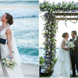 wedding-florist-flowers-decorations-wedding-fort-lauderdale-marriott-harbor-beach-florida-dalsimer-atlas