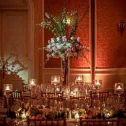 wedding-florist-flowers-decorations-wedding-ritz-carlton-coconut-grove-florida-dalsimer-atlas
