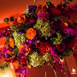 wedding-florist-flowers-decorations-wedding-addison-boca-raton-florida-dalsimer-atlas