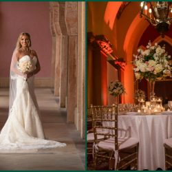 wedding-florist-flowers-decorations-wedding-boca-raton-resort-and-club-florida-dalsimer-atlas