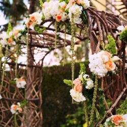 wedding-florist-flowers-decorations-wedding-the-bath-club-miami-beach-florida-dalsimer-atlas