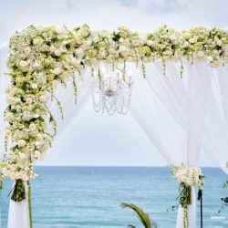 wedding-florist-flowers-decorations-wedding-four-seasons-resort-palm-beach-florida-dalsimer-atlas