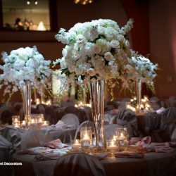 wedding-florist-flowers-decorations-wedding-jones-crossing-indianapolis-dalsimer-atlas