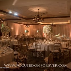 wedding-florist-flowers-decorations-wedding-parkland-golf-and-country-club-florida-dalsimer-atlas