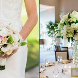wedding-florist-flowers-decorations-wedding-the-country-club-at-mirasol-palm-beach-gardens-florida-dalsimer-atlas
