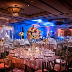 wedding-florist-flowers-decorations-wedding-delray-beach-marriott-florida-dalsimer-atlas