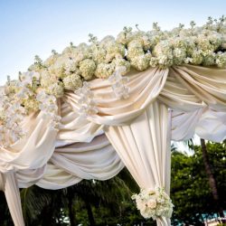 wedding-florist-flowers-decorations-wedding-ritz-carlton-bal-harbour-miami-florida-dalsimer-atlas