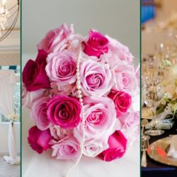 wedding-florist-flowers-decorations-wedding-pelican-grand-beach-resort-fort-lauderdale-florida-dalsimer-atlas