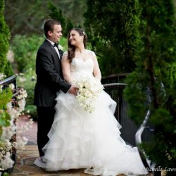 wedding-florist-flowers-decorations-wedding-parkland-golf-and-country-club-parkland-florida-dalsimer-atlas