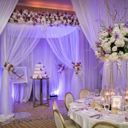 wedding-florist-flowers-decorations-wedding-ritz-carlton-fort-lauderdale-fort-lauderdale-florida-dalsimer-atlas