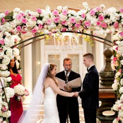 wedding-florist-flowers-decorations-wedding-the-addison-boca-raton-florida-dalsimer-atlas