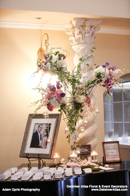 wedding-florist-flowers-decorations-wedding-benvenuto-restaurant-boynton-beach-florida-dalsimer-atlas-blog