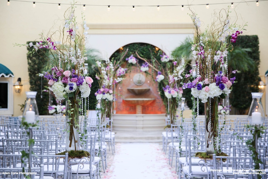 wedding-florist-flowers-decorations-wedding-benvenuto-restaurant-boynton-beach-florida-dalsimer-atlas-blog