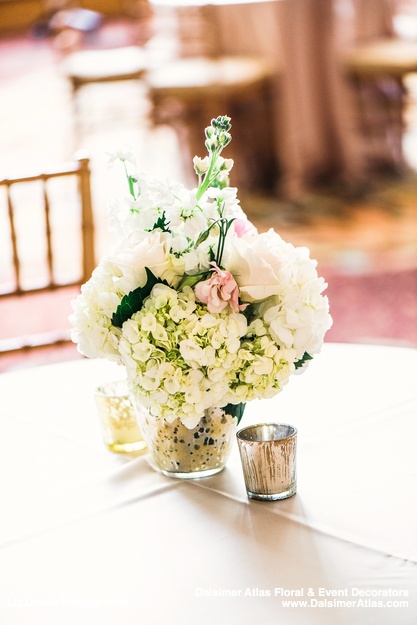 wedding-florist-flowers-decorations-wedding-diplomat-resort-hollywood-florida-dalsimer-atlas