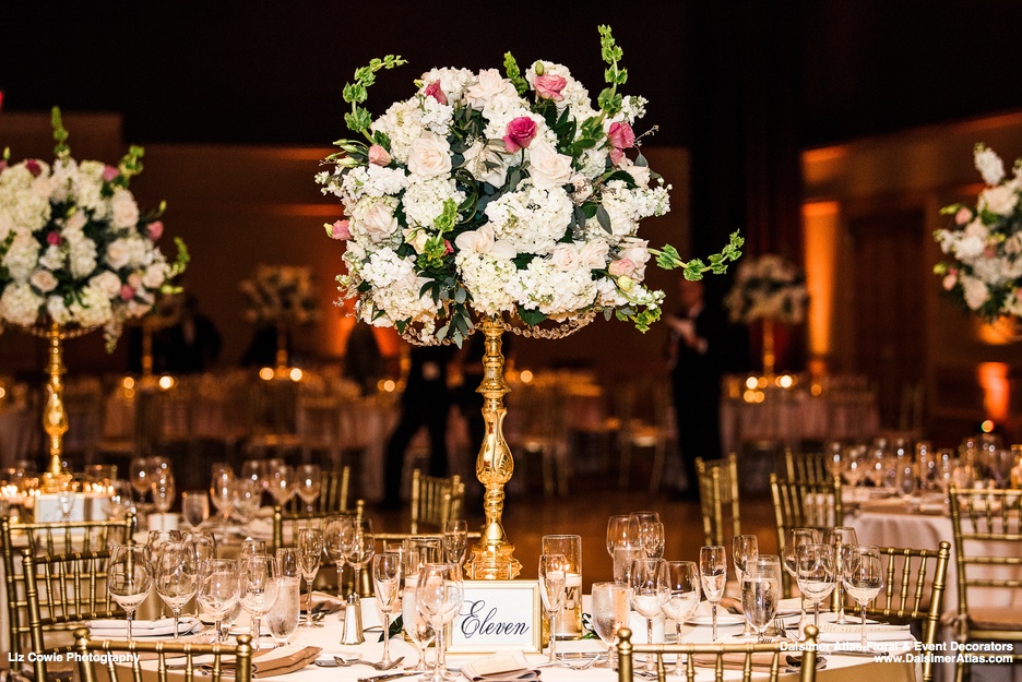 wedding-florist-flowers-decorations-wedding-diplomat-resort-hollywood-florida-dalsimer-atlas