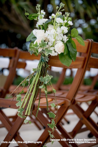 wedding-florist-flowers-decorations-wedding-four-seasons-resort-palm-beach-palm-beach-florida-dalsimer-atlas