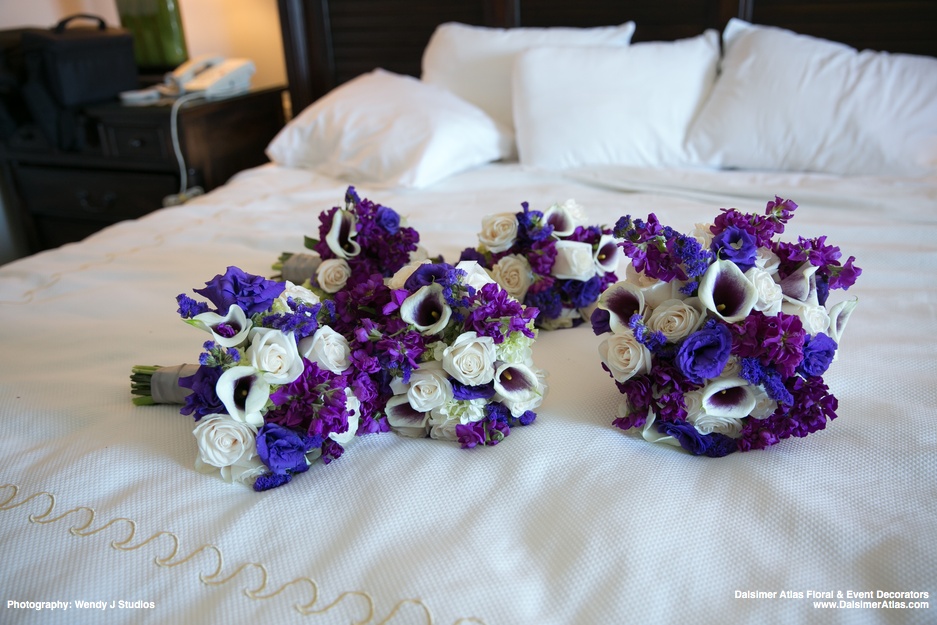 wedding-florist-flowers-decorations-wedding-riverside-hotel-fort-lauderdale-florida-dalsimer-atlas-blog