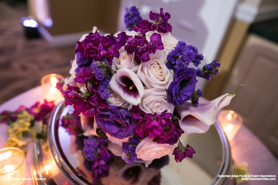 wedding-florist-flowers-decorations-wedding-riverside-hotel-fort-lauderdale-florida-dalsimer-atlas