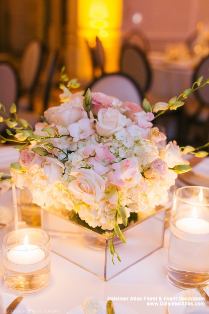 wedding-florist-flowers-decorations-wedding-the-polo-club-of-boca-raton-boca-raton-florida-dalsimer-atlas