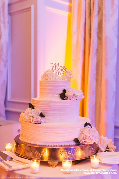 wedding-florist-flowers-decorations-wedding-the-polo-club-of-boca-raton-boca-raton-florida-dalsimer-atlas