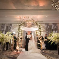 wedding-florist-flowers-decorations-wedding-woodfield-country-club-boca-raton-florida-dalsimer-atlas