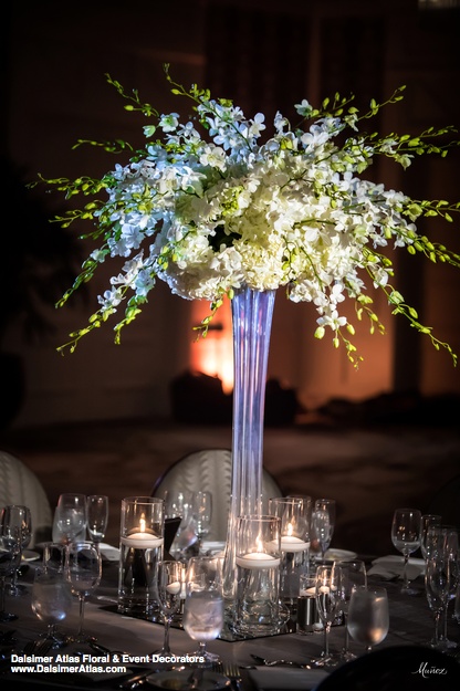 wedding-florist-flowers-decorations-wedding-woodfield-country-club-boca-raton-florida-dalsimer-atlas