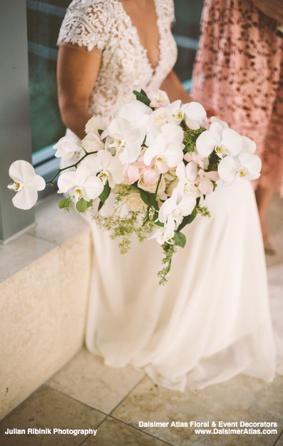 wedding-florist-flowers-decorations-wedding-diplomat-beach-resort-hollywood-florida-dalsimer-atlas