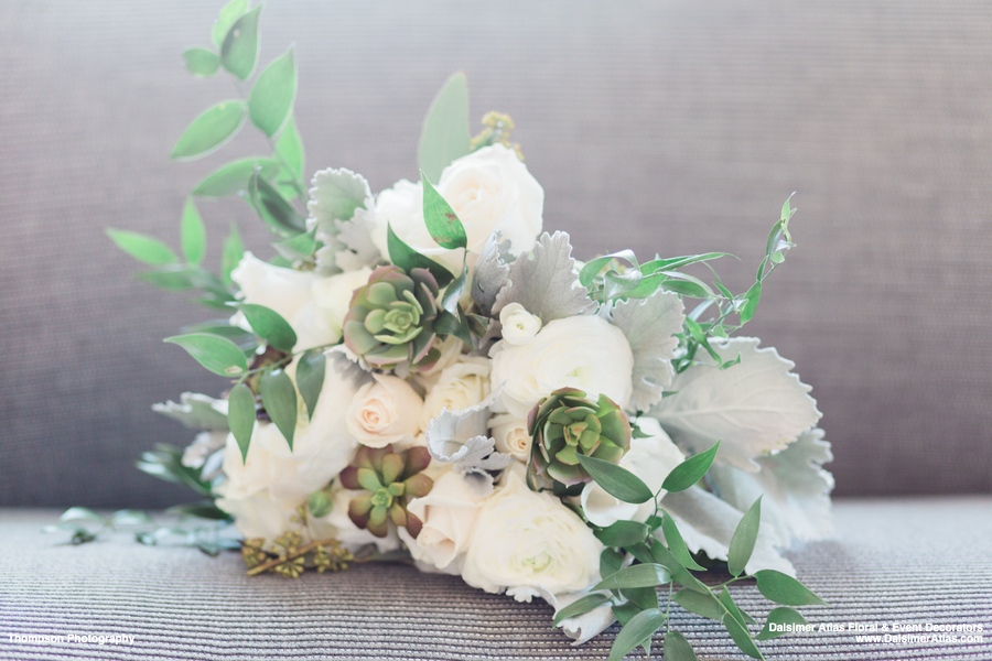 wedding-florist-flowers-decorationsFlagler-Museum-Palm-Beach-florida-dalsimer-atlas