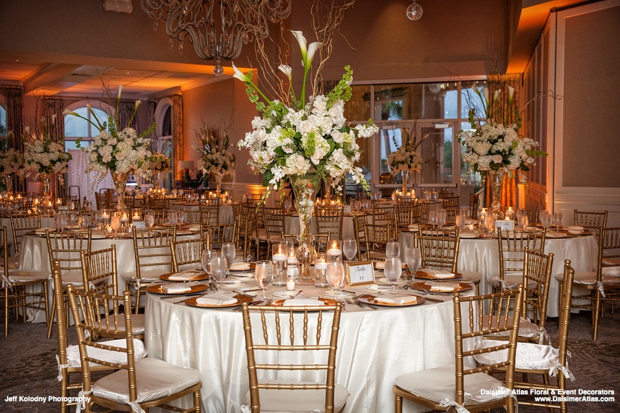 wedding-florist-flowers-decorations-The-Country-Club-at-Mirasol-Palm-Beach-Gardens-florida-dalsimer-atlas