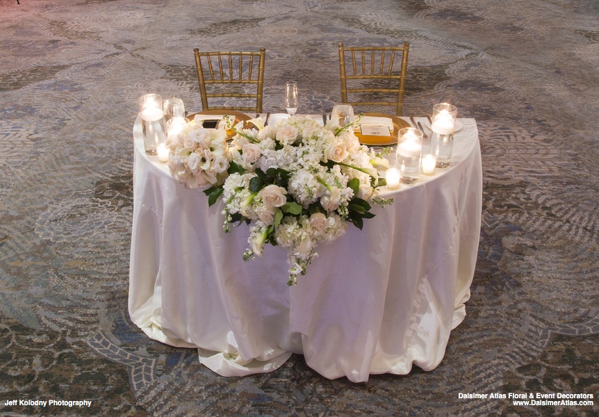 wedding-florist-flowers-decorations-The-Country-Club-at-Mirasol-Palm-Beach-Gardens-florida-dalsimer-atlas