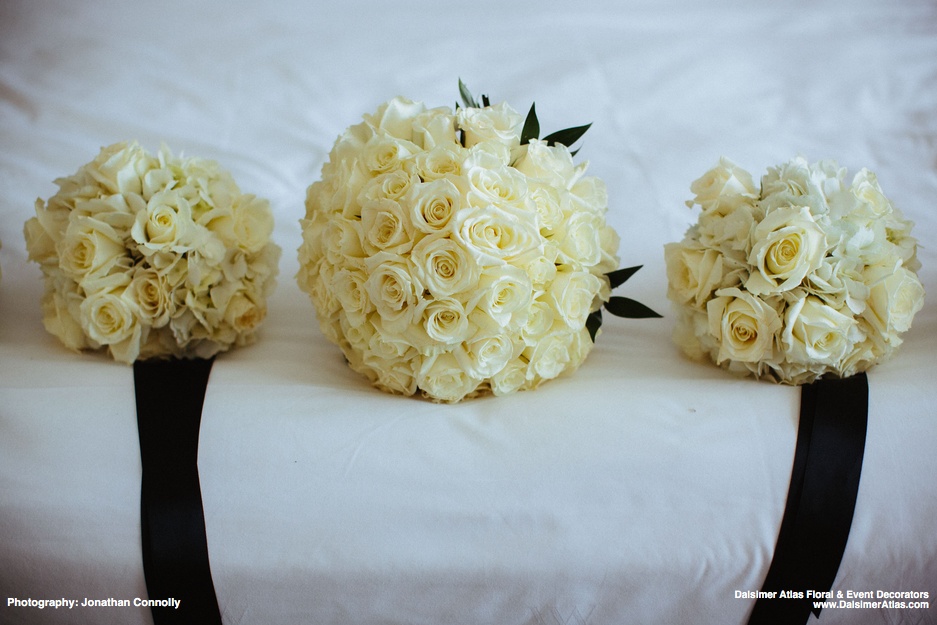 wedding-florist-flowers-decorations-The-Addison-Boca-Raton-florida-dalsimer-atlas