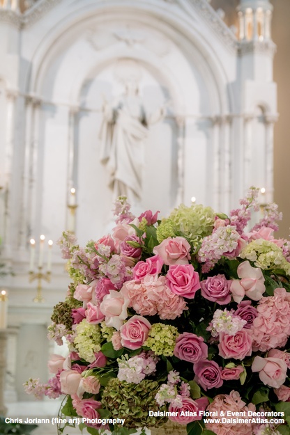 wedding-florist-flowers-decorations-The-Brazilian-Court-Palm-Beach-florida-dalsimer-atlas