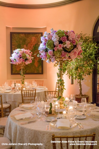 wedding-florist-flowers-decorations-The-Brazilian-Court-Palm-Beach-florida-dalsimer-atlas