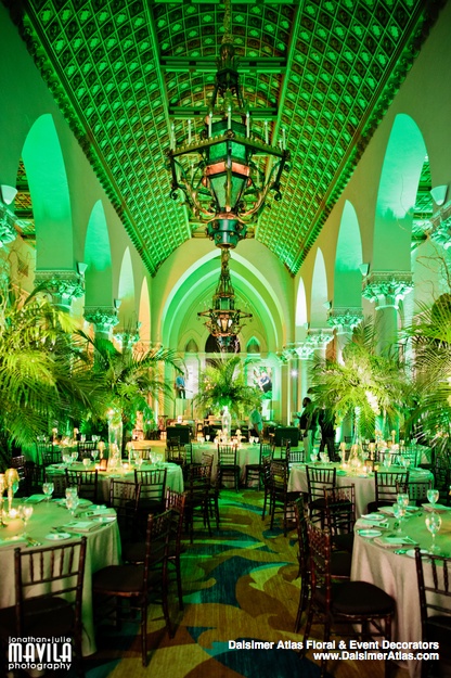 Bar-Mitzvah-theme-decorations-Boca-Raton-Resort-and-Club-florida-dalsimer-atlas