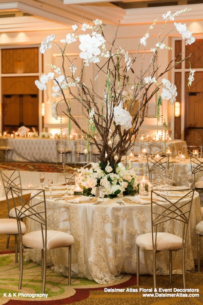 wedding-florist-flowers-decorations-JW-Marriott-Marquis-Miami-florida-dalsimer-atlas