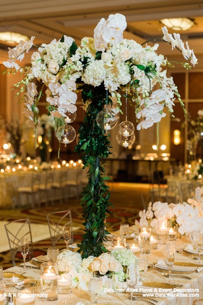 wedding-florist-flowers-decorations-JW-Marriott-Marquis-Miami-florida-dalsimer-atlas