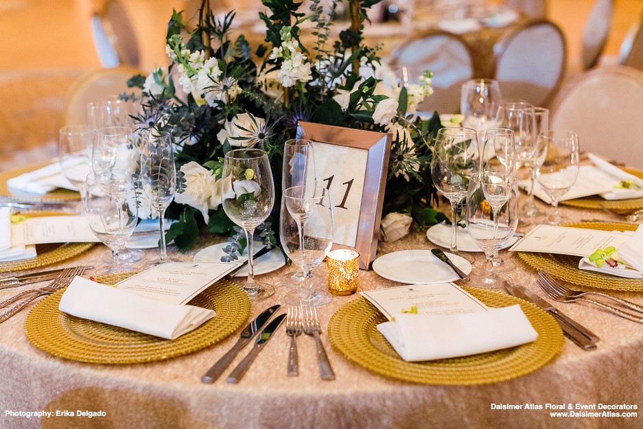 wedding-florist-flowers-decorations-Ritz-Carlton-Fort-Lauderdale-florida-dalsimer-atlas