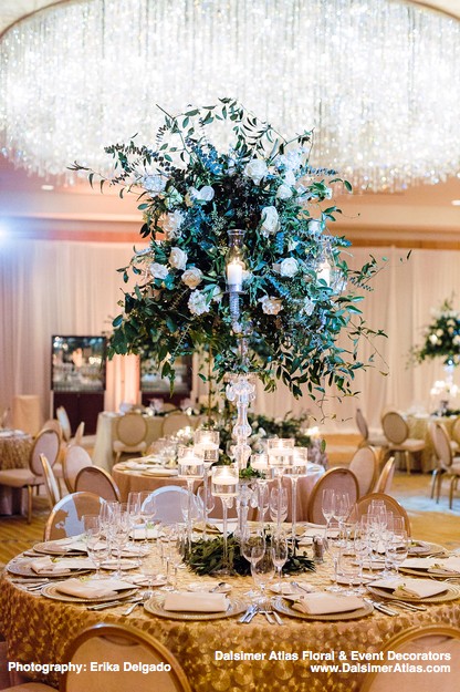 wedding-florist-flowers-decorations-Ritz-Carlton-Fort-Lauderdale-florida-dalsimer-atlas