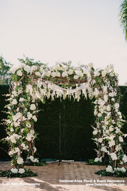 wedding-florist-flowers-decorations-Temple-Dor-Dorim-Weston-florida-dalsimer-atlas