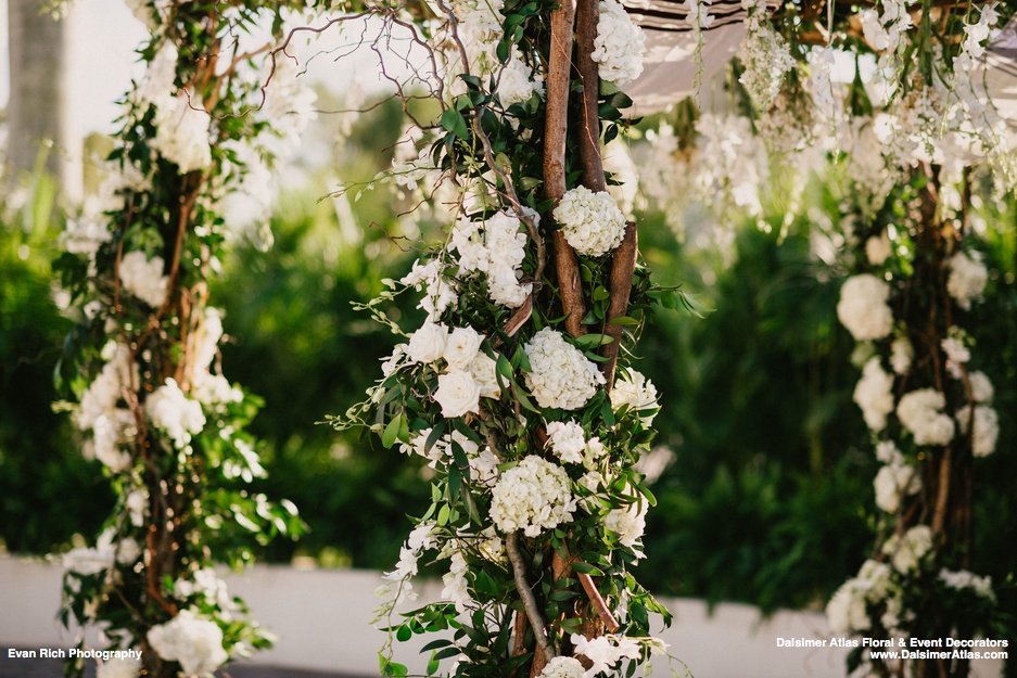 wedding-florist-flowers-decorations-Temple-Dor-Dorim-Weston-florida-dalsimer-atlas