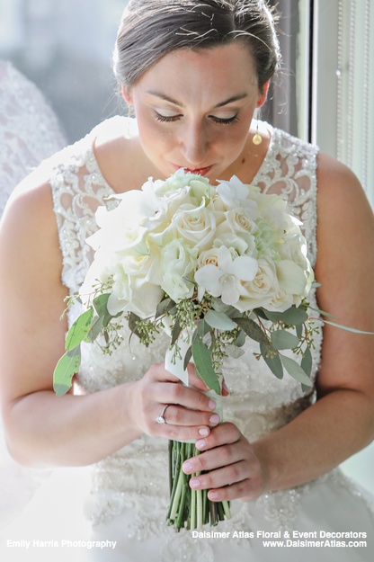 wedding-florist-flowers-decorations-The-Addison-Boca-Raton-florida-dalsimer-atlas