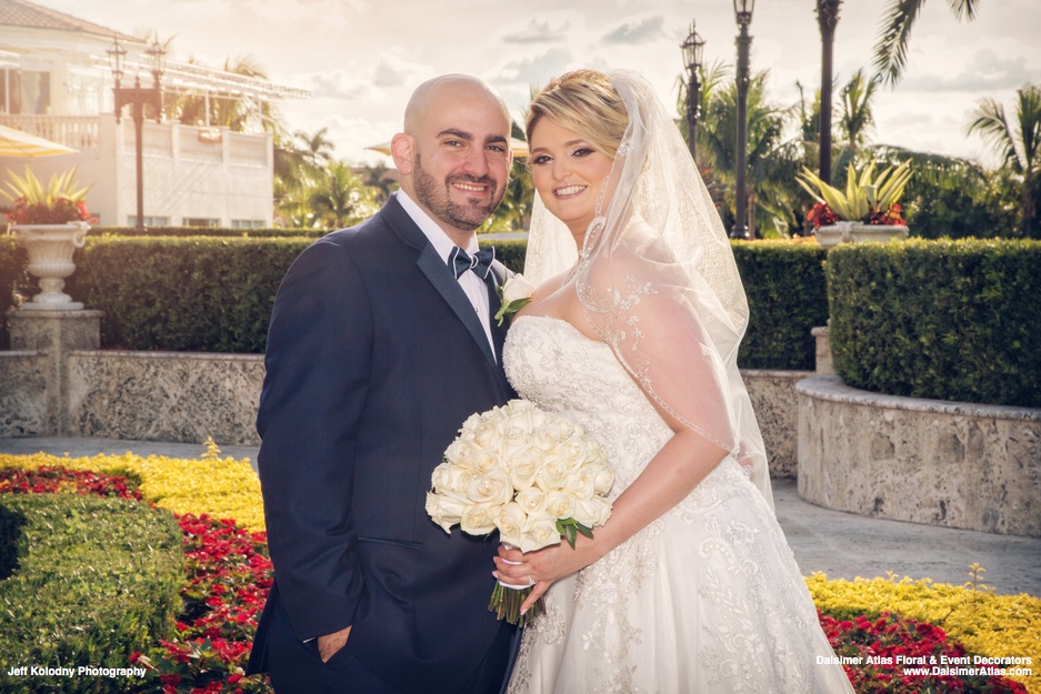 wedding-florist-flowers-decorations-Trump-National-Doral-Miami-florida-dalsimer-atlas