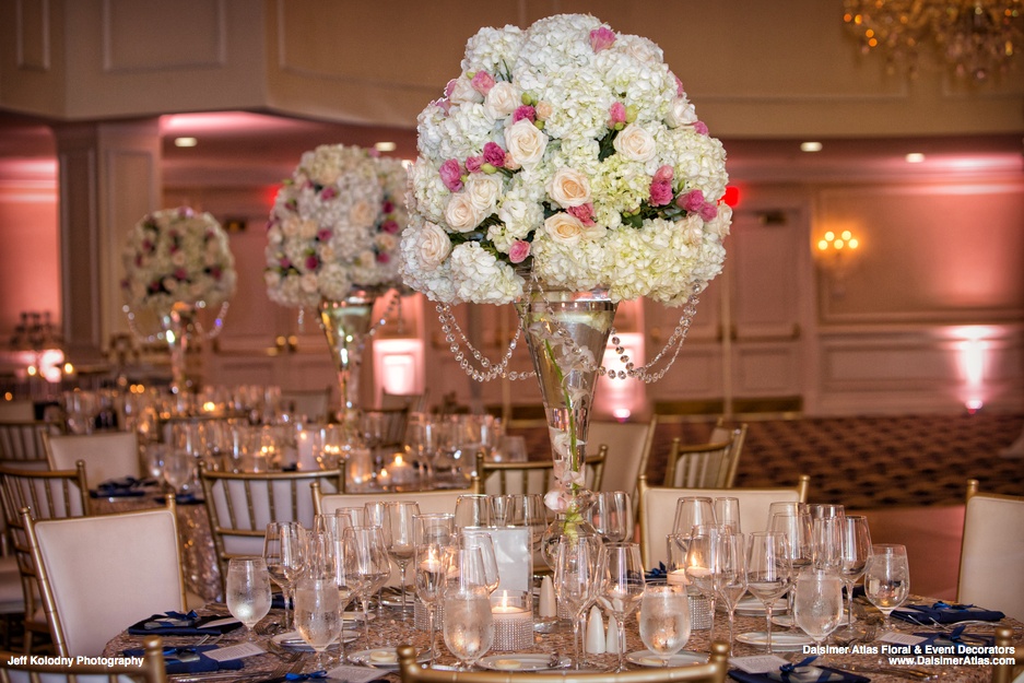 wedding-florist-flowers-decorations-Trump-National-Doral-Miami-florida-dalsimer-atlas