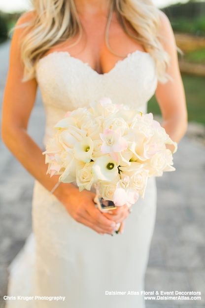 wedding-florist-flowers-decorations-Woodfield-Country-Club-Boca-Raton-florida-dalsimer-atlas