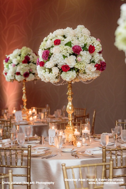 wedding-florist-flowers-decorations-Wyndham-Grand-Jupiter-florida-dalsimer-atlas